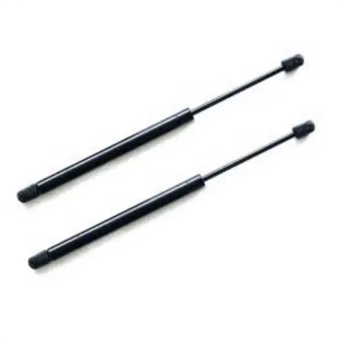 Opel Zafira A 99 05 Uyumlu Bagaj Amortisörü 590n 132742 Wisco