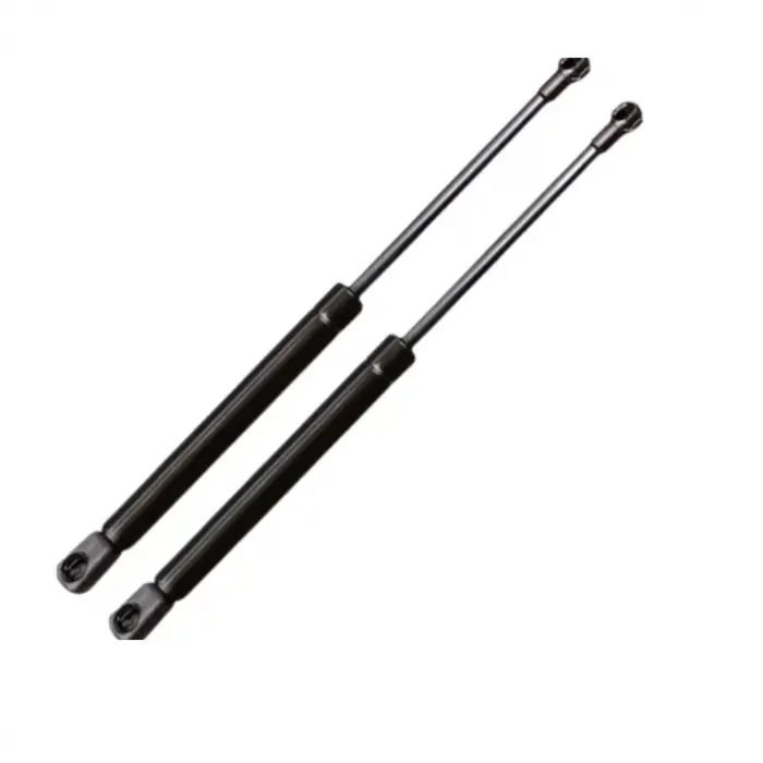 Audi Q5 08 Ve Sonrası Uyumlu Bagaj Amortisörü 600n6591650003 Frow