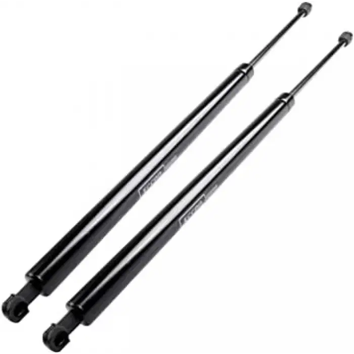 Volkswagen Touareg 10 ve Sonrası Uyumlu Bagaj Amortisörü 605N 7P6827550 Wisco