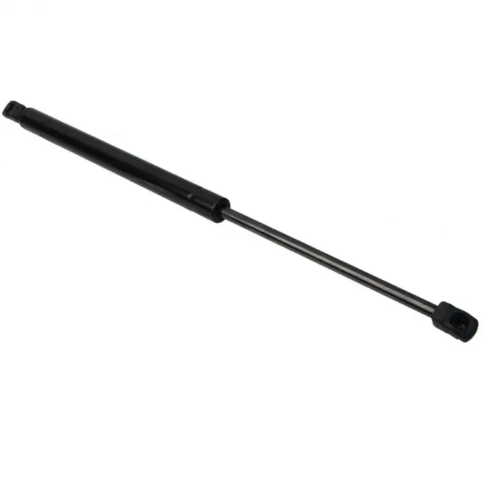 Audi Q7 Quattro 06 Ve Sonrası Uyumlu Bagaj Amortisörü 630n 4L0827552E Wisco