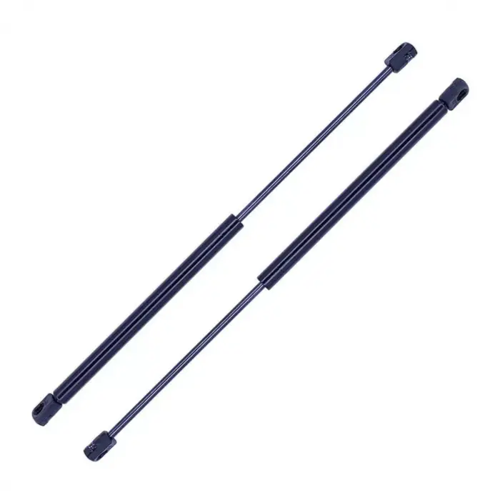 Audi A6 Avant 97 05 Arası Uyumlu Bagaj Amortisörü 635n 6551650005 FROW