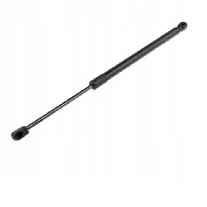 Opel Astra J Sports Tourer 10 Ve Sonrası Uyumlu Bagaj Amortisörü 650n93867088 Wisco