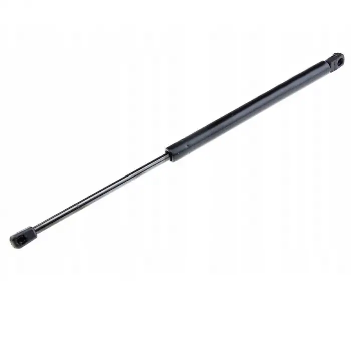 Opel Signum Uyumlu Bagaj Amortisörü 700n 132865 Wisco