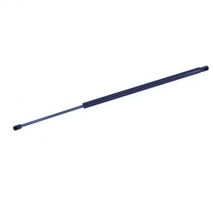 Volkswagen Eos Uyumlu Bagaj Amortisörü B1148 Wisco