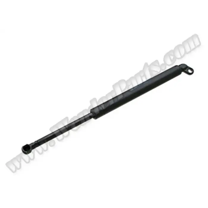 Bagaj Amortisörü E38