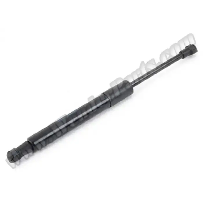 Bagaj Amortisörü E89 (Z4)