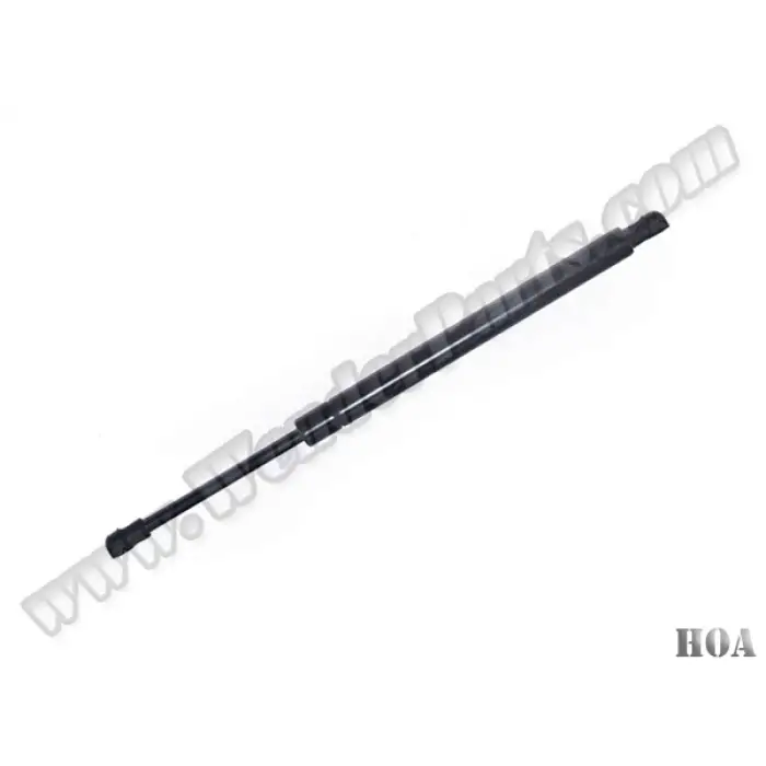 Bagaj Amortisörü E90+LCI