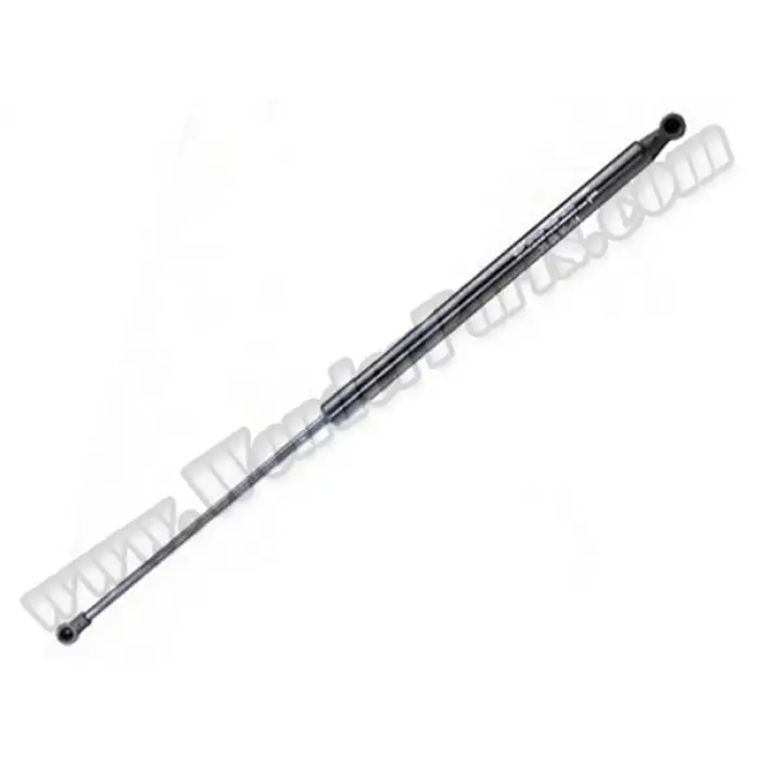 Bagaj Amortisörü E93+LCI