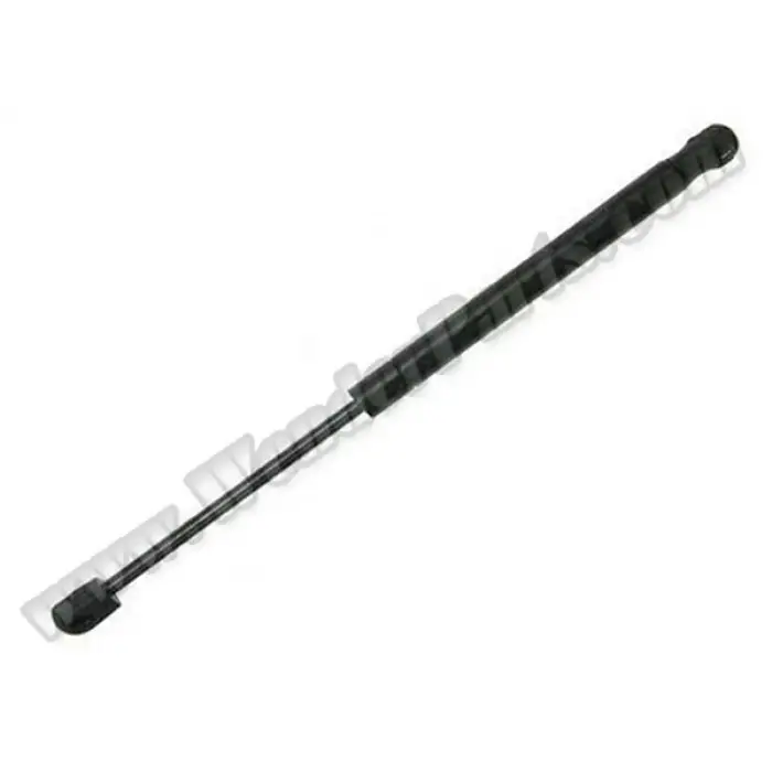 Bagaj Amortisörü F07+LCI