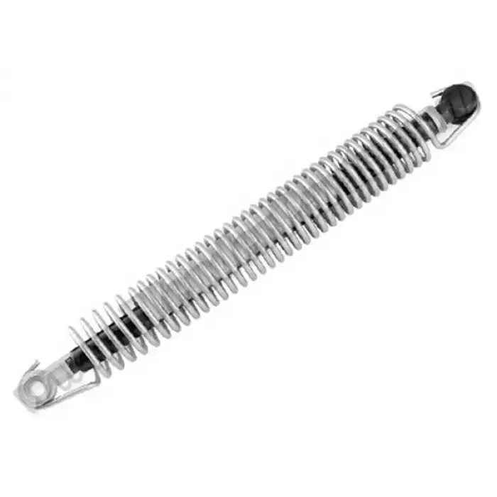 Bagaj Amortisörü F10+LCI Yaylı Sağ