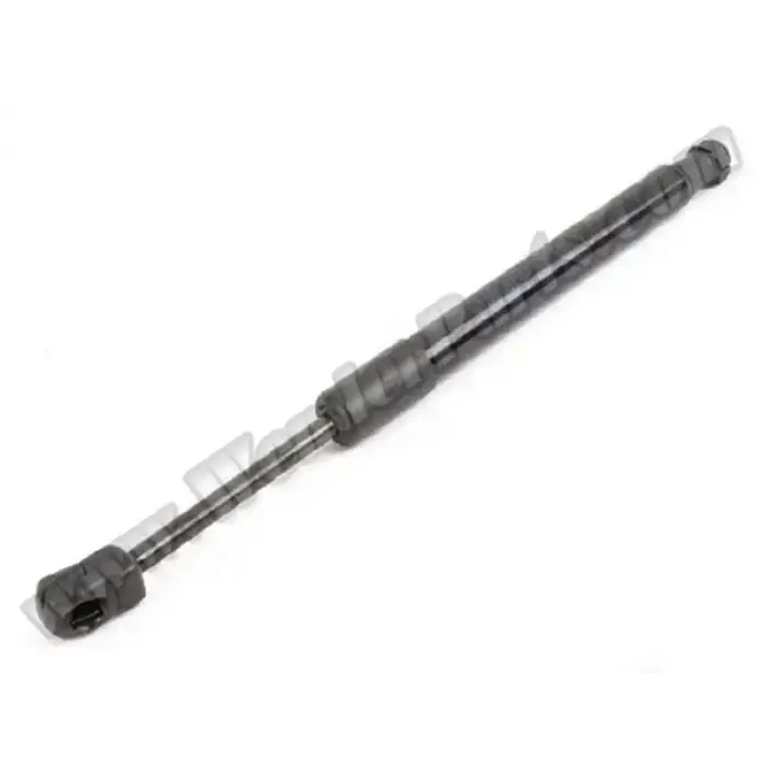 Bagaj Amortisörü F12+LCI