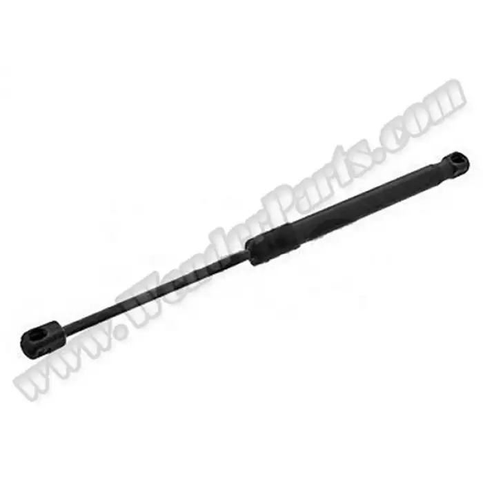 Bagaj Amortisörü F30+LCI F80+LCI