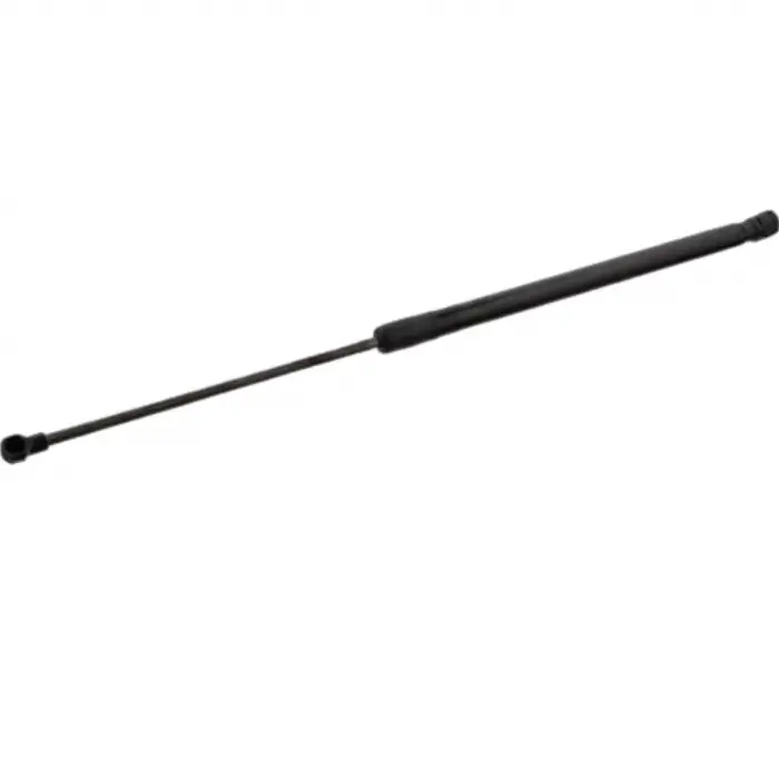 Volkswagen Golf5 6 Variant Uyumlu Bagaj Amortisörü Gazlı Y140172 YTT