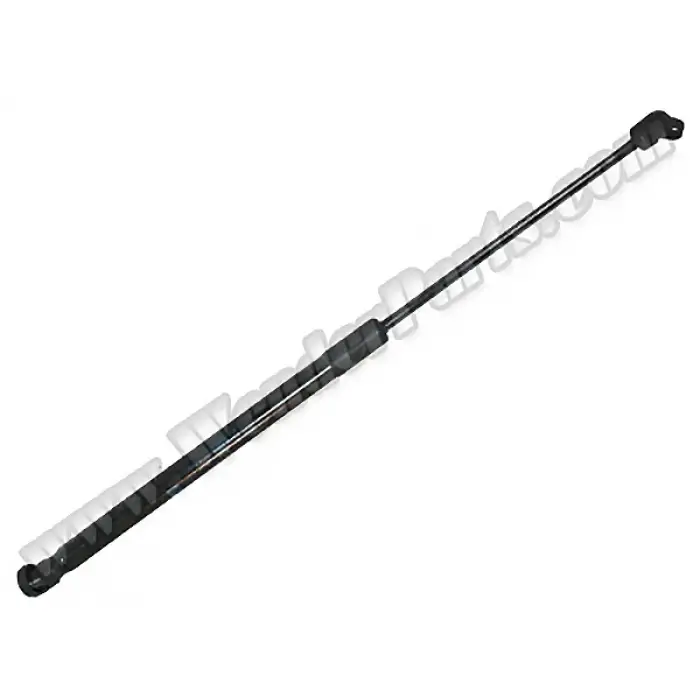 Bagaj Amortisörü W176