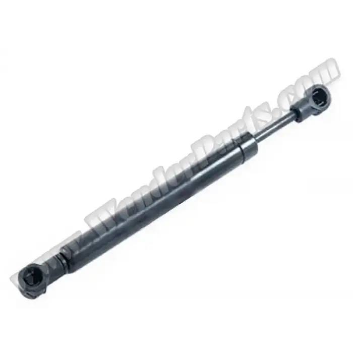 Bagaj Amortisörü W221