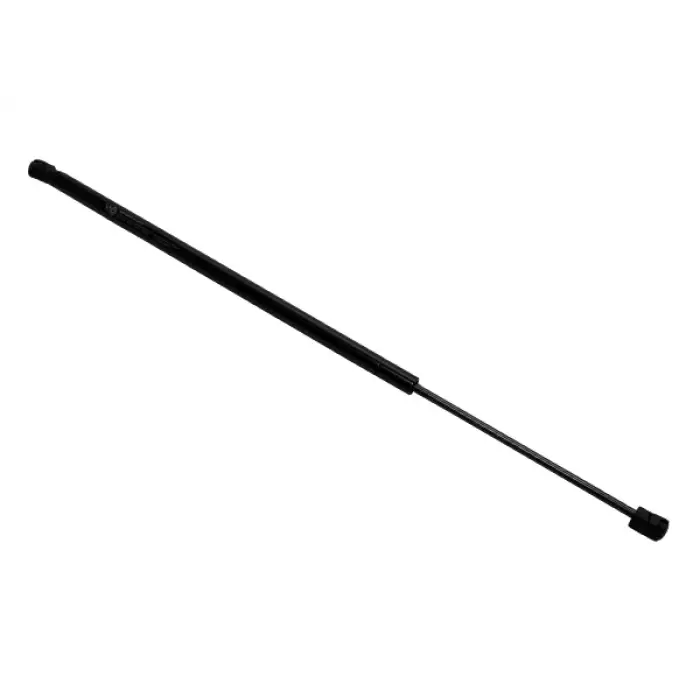 Bagaj Amortisörü X156 Sağ