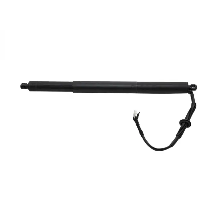 Bagaj Amortisörü X5:F15 Sol (Otomatik)