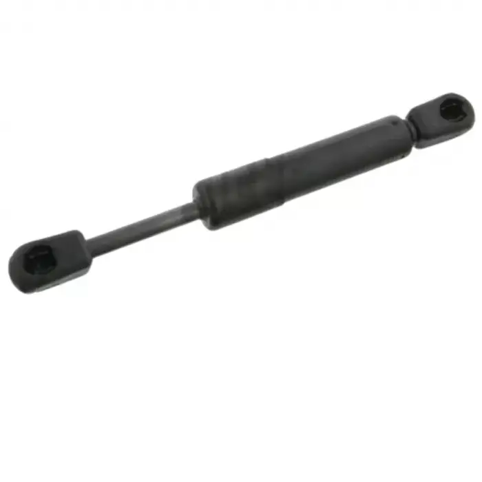 Volkswagen Golf3 Cabrıo 9302 Arası Uyumlu Bagaj AmortisörüY140158 YTT