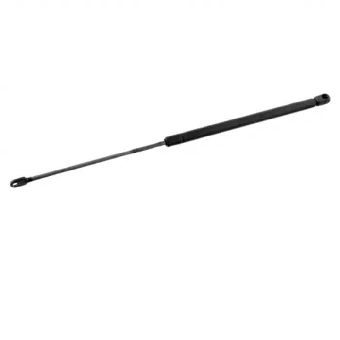 Volkswagen T3 82 Ve Sonrası Uyumlu Bagaj Amortisörü Y140170 YTT