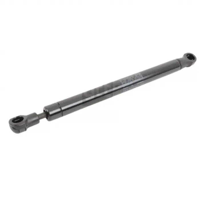 Audi A5 08 17 Arası Uyumlu Bagaj Amortisörü Y150136 YTT