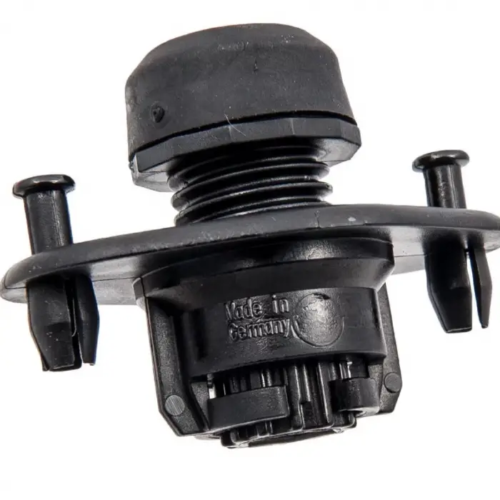 Opel Astra J Corsa D 09 Ve Sonrası Uyumlu  Bagaj Ayar Takozu 13212251 Gm