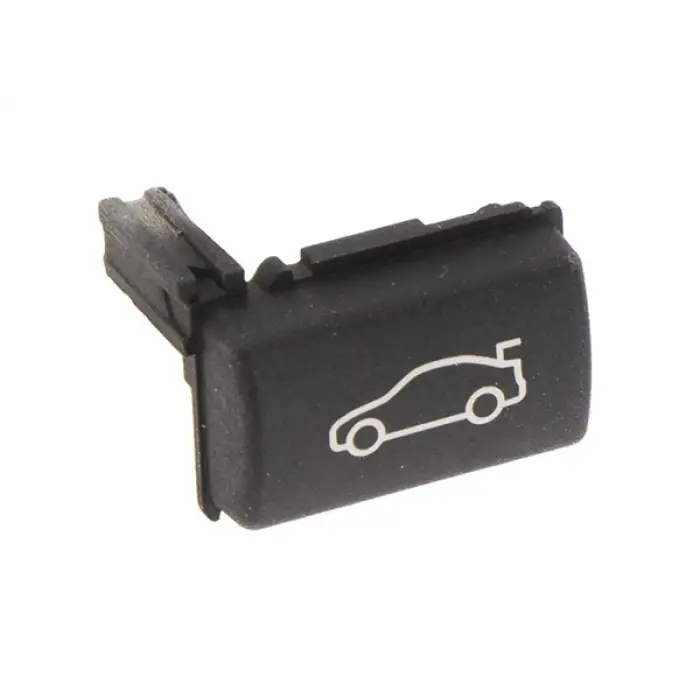 Bagaj Düğme Kapağı E60 E90 E87 F20 F30 F10 F01 X1:E84 X3:F25 G30