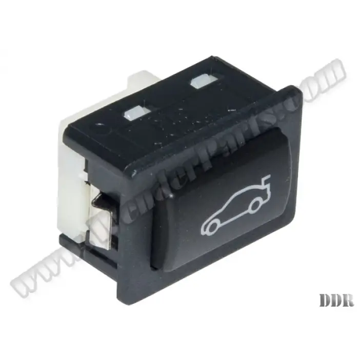 Bagaj Düğmesi E60 E90 E87 F20 F30 F10 F01 X1:E84 X3:F25 G30