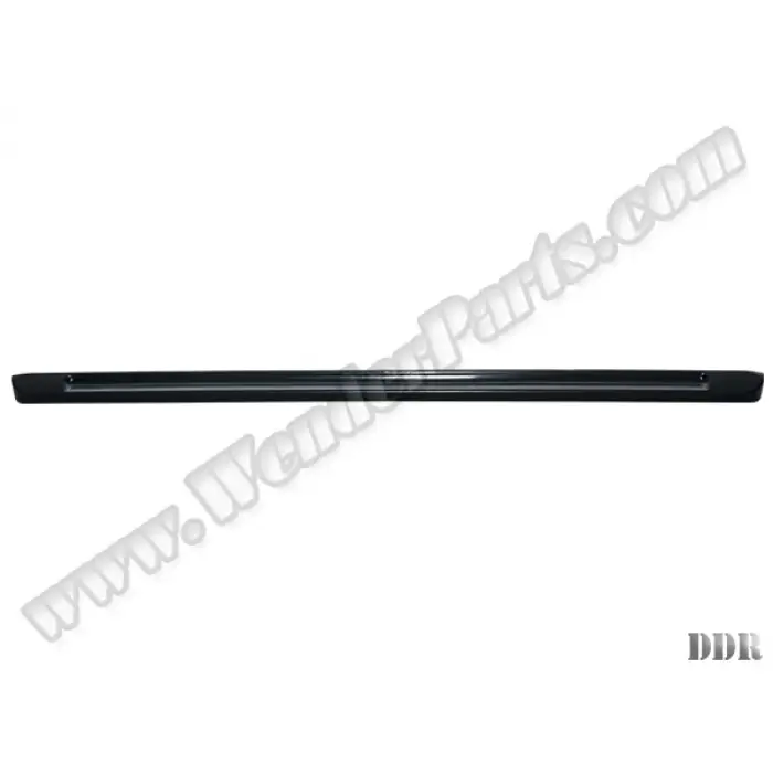 Bagaj El Tutamağı W201