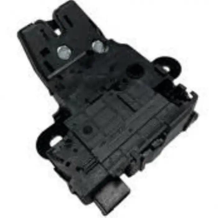 Chevrolet Cruze Astra J Sedan Insıgnıa 09 Ve Sonrası Uyumlu Bagaj Kilidi754k4059 METTE