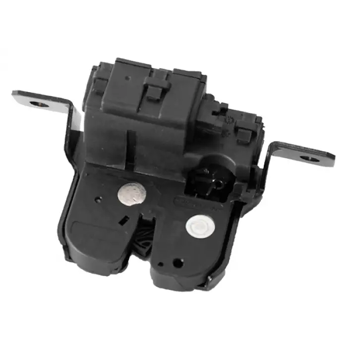 Bagaj Kilidi F20+LCI