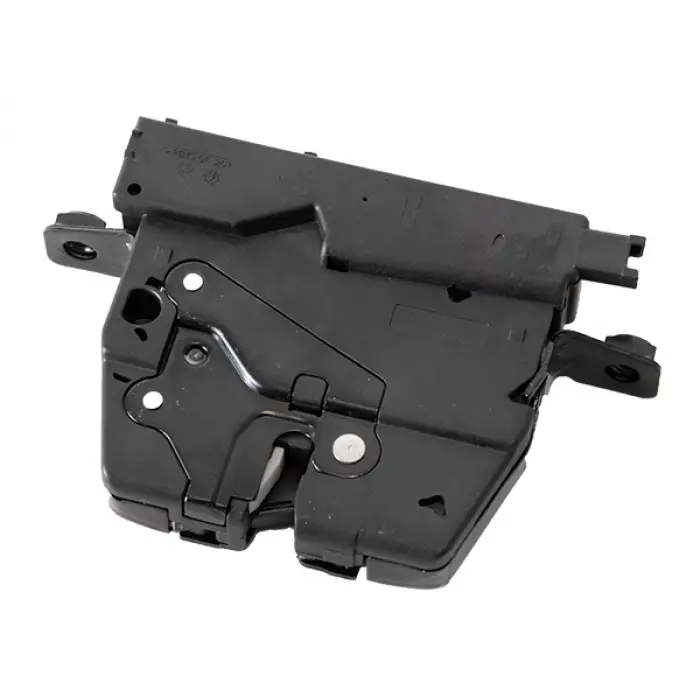 Bagaj Kilidi F30+LCI F32+LCI F10+LCI