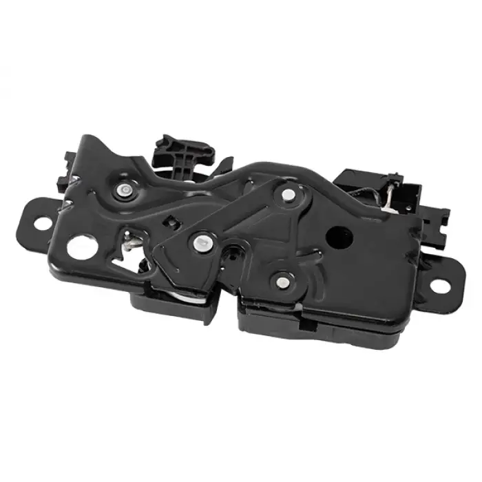 Bagaj Kilidi G20 G30 G11 Otm. Bagaj Kapağı