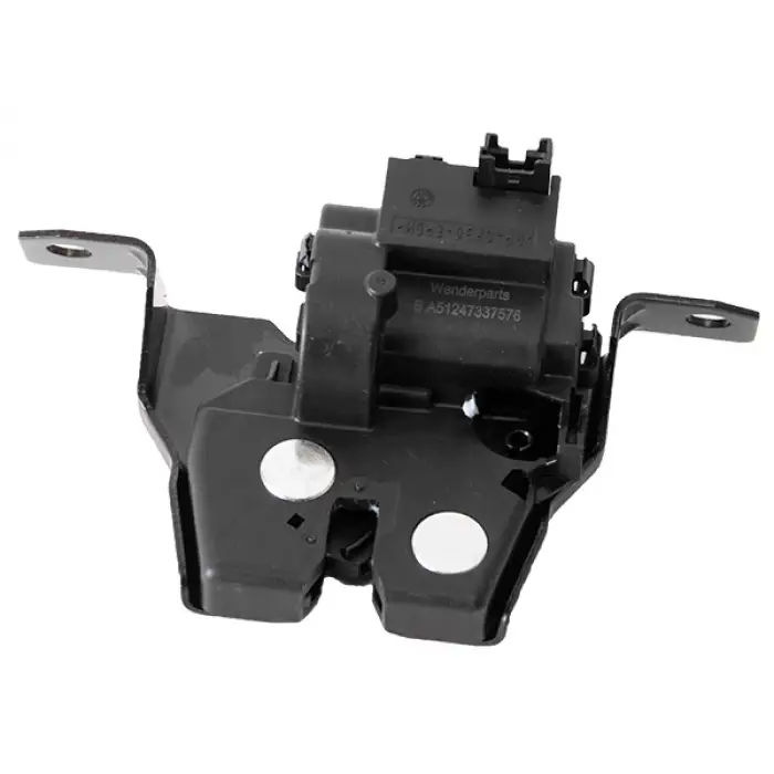 Bagaj Kilidi Mini-F54>F56