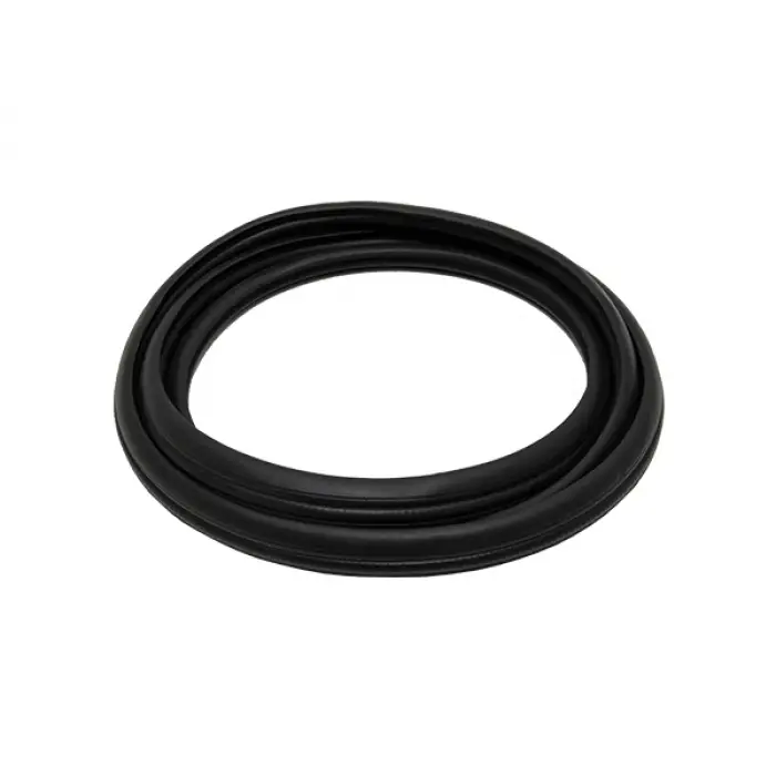 Bagaj Lastiği F01+LCI