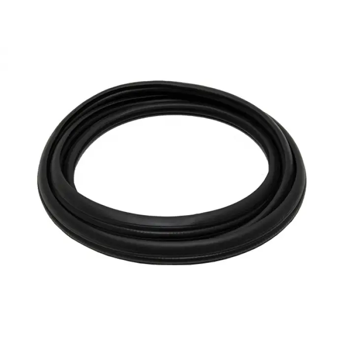 Bagaj Lastiği F30+LCI