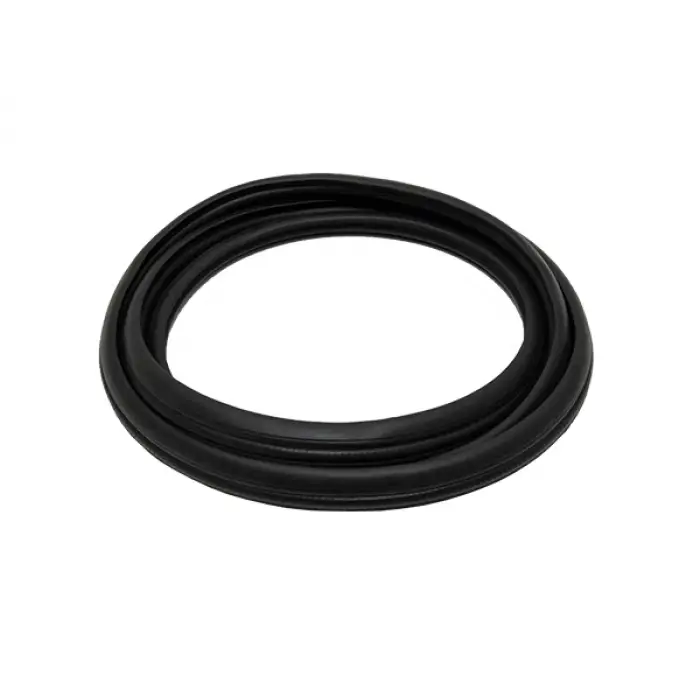 Bagaj Lastiği X1:E84