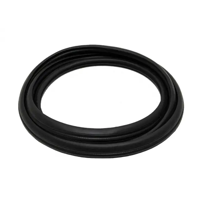 Bagaj Lastiği X5:F15