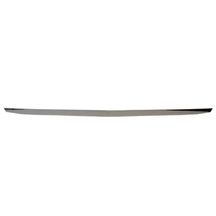 Mercedes W212 2013-2015 Bagaj Nikelajı 2127430382 Wender