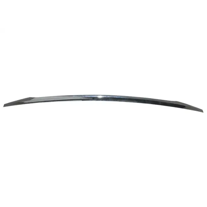 Mercedes W213 Bagaj Nikelajı 2137571300 Wender