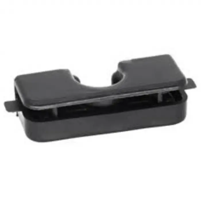 Opel Corsa D 09 Ve Sonrası Uyumlu Bagaj Raf Ayağı 13233544 EXPORT