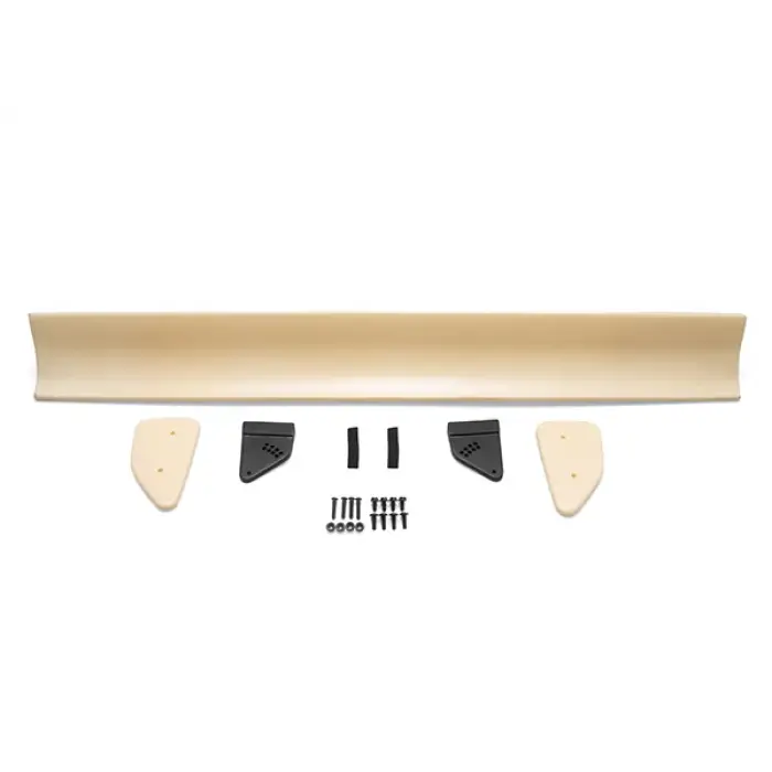 Bagaj Spoyleri BMW -GTS-