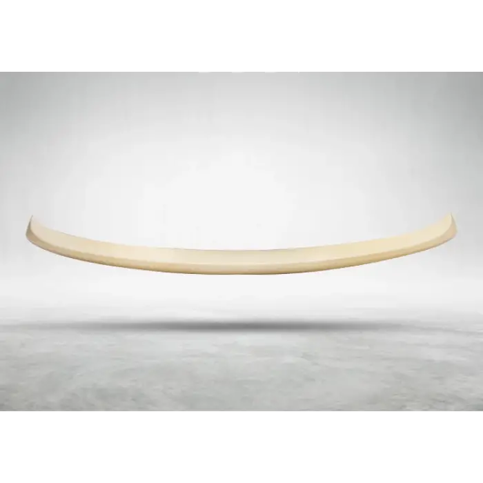 Bagaj Spoyleri F07+LCI -///M-Performance-