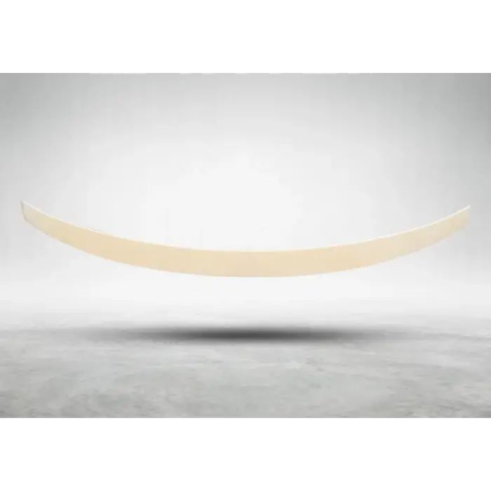 Bagaj Spoyleri F22+LCI -///M-Performance-