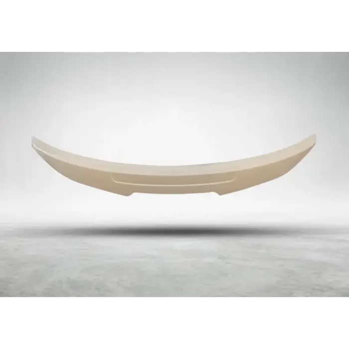 Bagaj Spoyleri F23+LCI -PSM-STYLE-