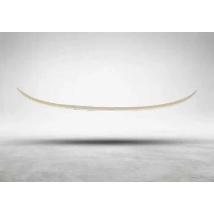 Bagaj Spoyleri F30+LCI -///M3-STYLE-