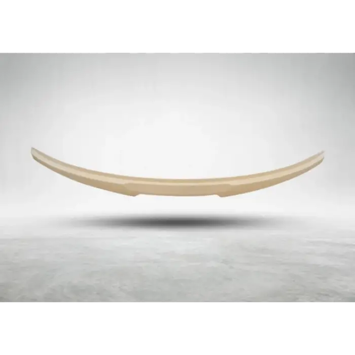 Bagaj Spoyleri G23 -PSM-STYLE-