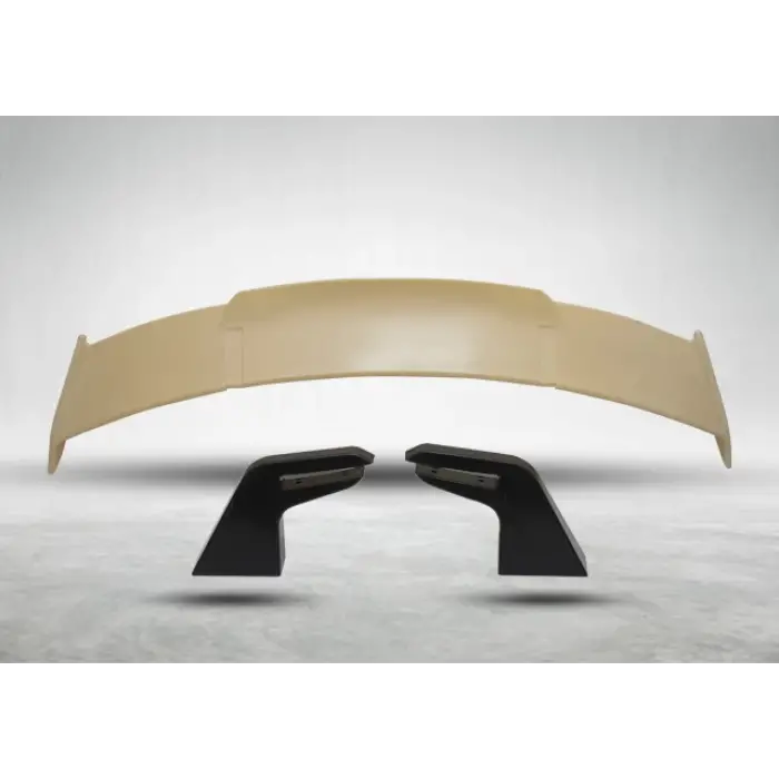 Bagaj Spoyleri G26 (G82) -///M-Performance-