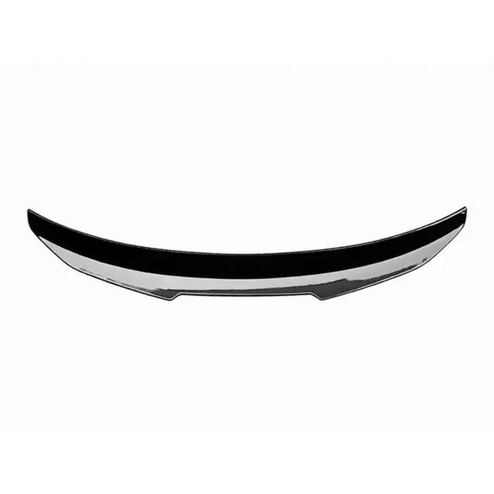 BMW G26 Bagaj Spoyleri PSM Style 51128077355 Wender