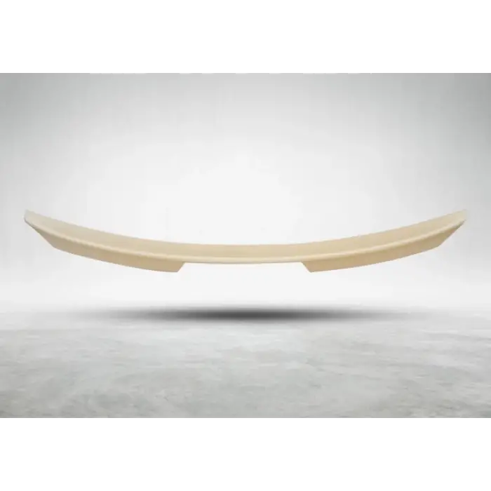 Bagaj Spoyleri G60 -///M-Performance-