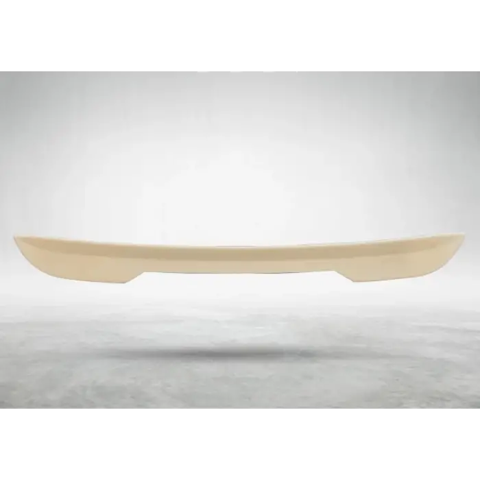 Bagaj Spoyleri İx i20